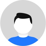 演员简历工作经历参考案例（5篇）