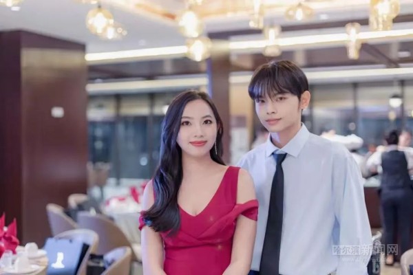 推动中柬文化交流｜柬埔寨艺人今晚将在梦想大舞台演绎高棉风情