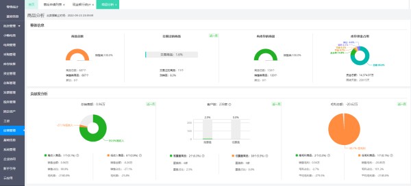 钉钉系统如何接龙上传图片