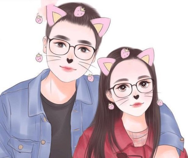 夫妻间这7种称呼，代表着不同的意义，你们属于哪种？