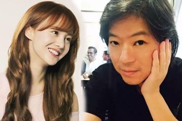高晓松的显赫家世图解 家世关系图已落败了吗