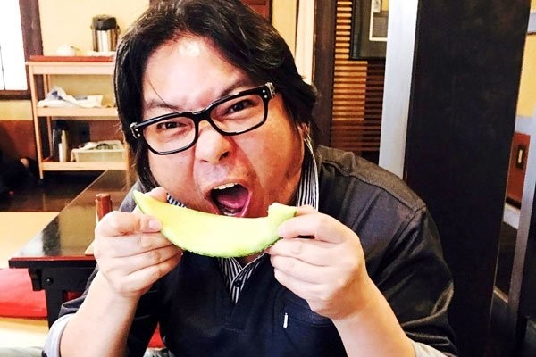 高晓松的亲属关系图 高晓松家世父母学历强大