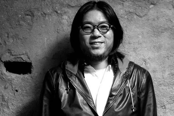 高晓松的亲属关系图 高晓松家世父母学历强大