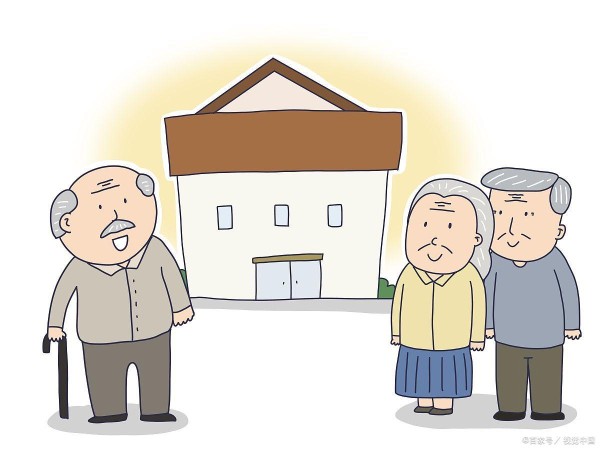 邻居关系不好怎么办