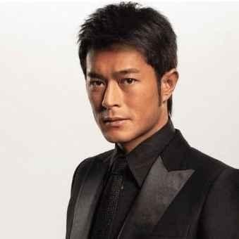 古天乐发文惹众怒,人设崩塌在即?网友:很担心他