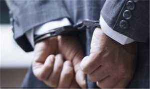 言语性侮辱罪立案标准