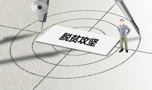 侮辱当事人是侵犯名誉权吗?