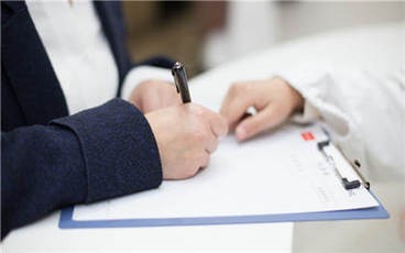 公司出售专利交什么税