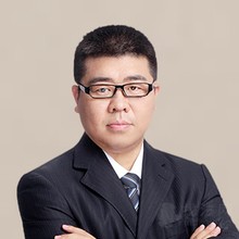 魏涛律师