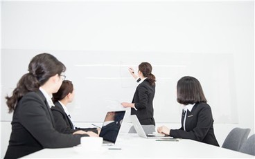 公司法人是什么?当公司法人有什么风险