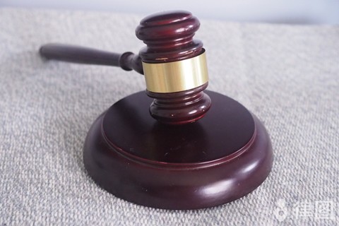 通常是如何合作投资的？