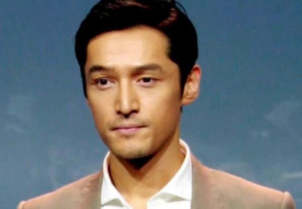 低调明星曝出来的事情，一般都让人震感，胡歌和王丽坤就是例子