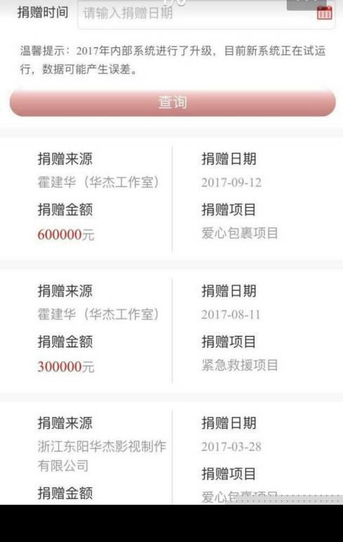 林心如高调张扬，霍建华低调沉稳，两人真的是互补吗？