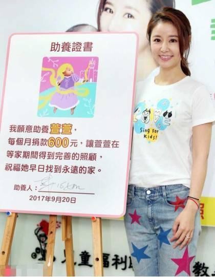 林心如高调张扬，霍建华低调沉稳，两人真的是互补吗？