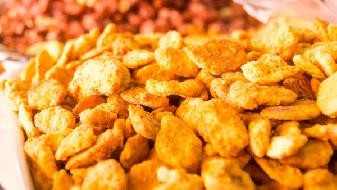 心理测试题 从讲电话测试你的爱情敏感度