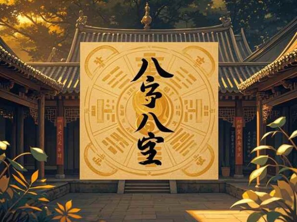 如何通过缘分测试明确你和她的感情深度