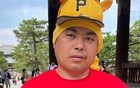 日本网红让中国游客滚回家，全网暴怒！