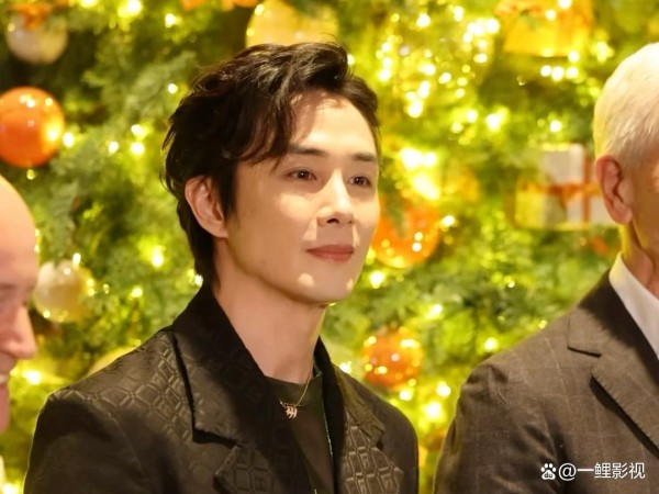 李承铉称韩庚是“后辈”？中韩偶像的辈分之争，到底该以何为标准