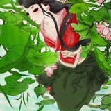 月鱼瀚小小