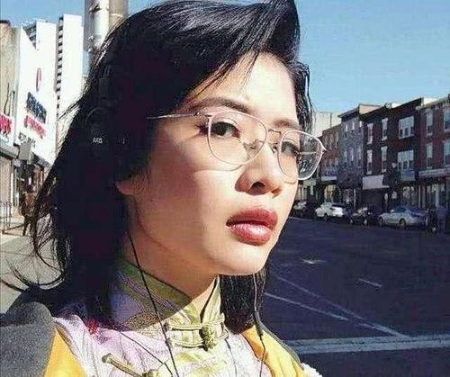 为什么太漂亮的女生一般没人追？站在一个男人的角度解读这个问题