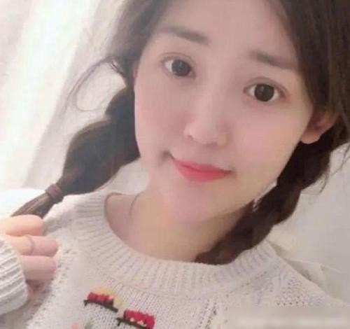 为什么太漂亮的女生一般没人追？站在一个男人的角度解读这个问题