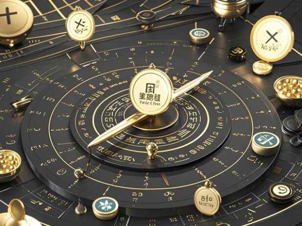 深入命理分析提升婚姻运势的有效步骤