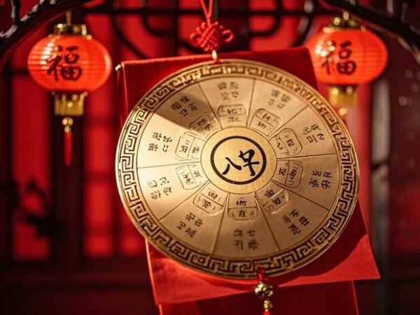 揭秘姻缘关系的形成:如何增强两人之间的联系
