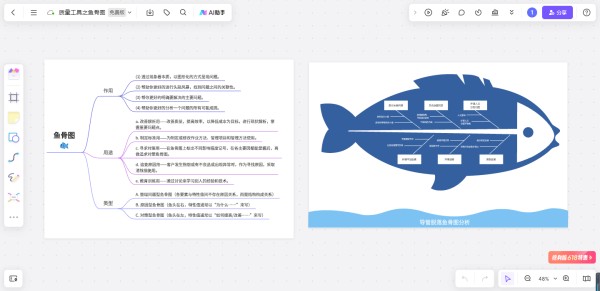 boardmix博思白板