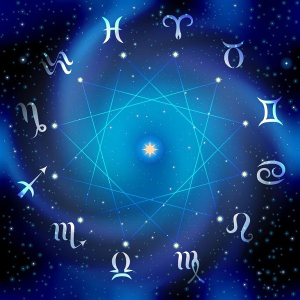 最适合婚姻的星宿关系，哪种星宿关系是真爱