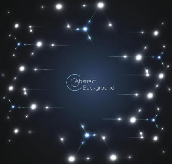 最适合婚姻的星宿关系，哪种星宿关系是真爱 第3张