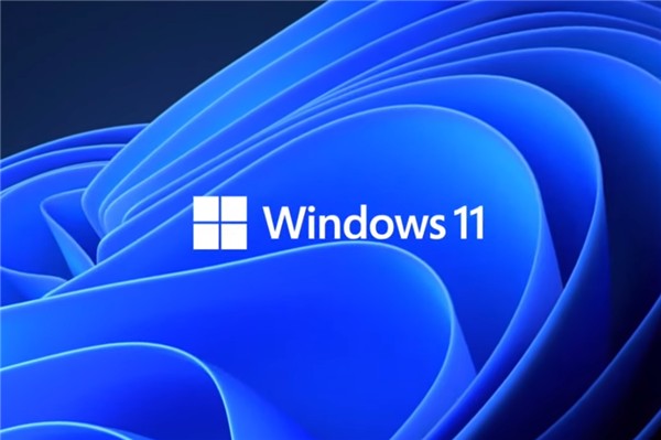 微软不遗余力推广见效！微软Win11用户越来越多：与Win10只剩个位数差距