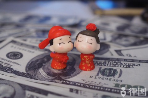 儿媳离婚能分公婆财产吗?