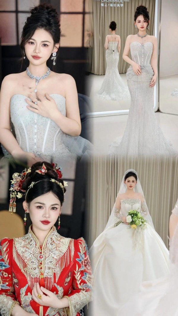 明星和化妆师结婚-明星和化妆师结婚的是谁