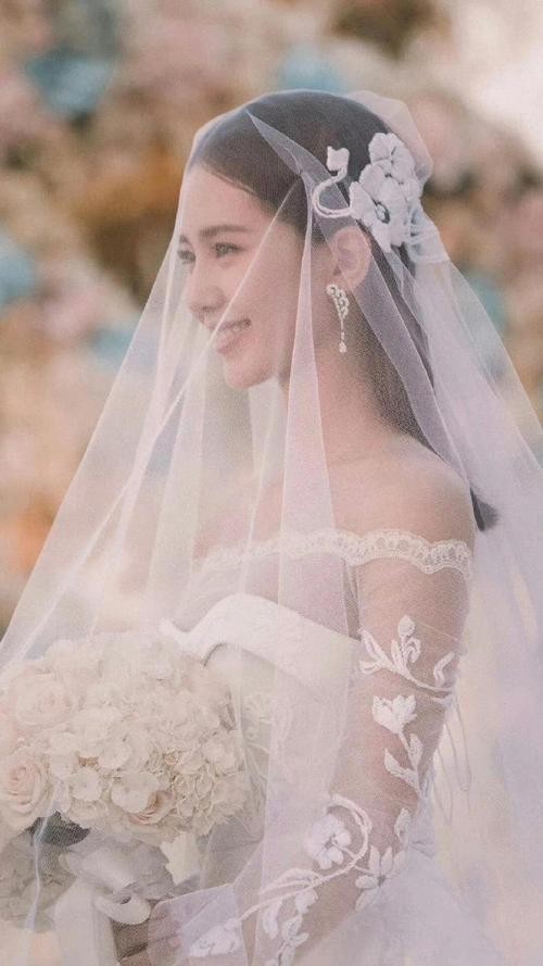 明星和化妆师结婚-明星和化妆师结婚的是谁