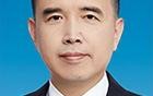 4位厅干履新，南京新添一位副市长