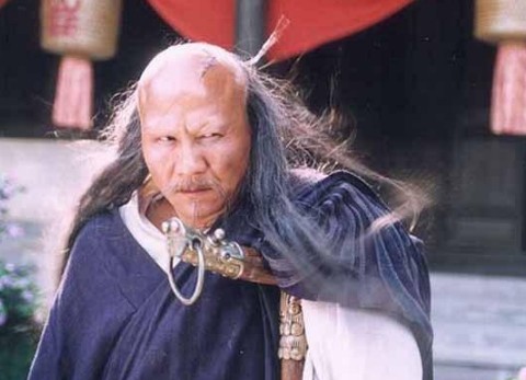 段誉可以跟木婉清、钟灵结婚吗？段誉和段正淳什么关系？