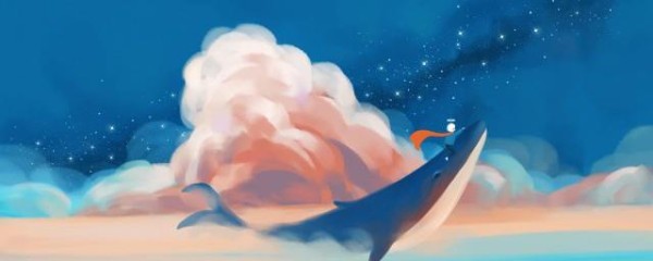 歌曲大鱼表达的含义