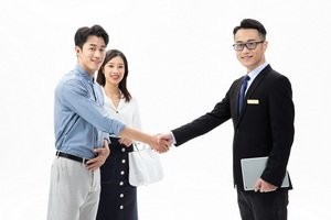 不雅视频系营销策略，涉嫌犯罪？
