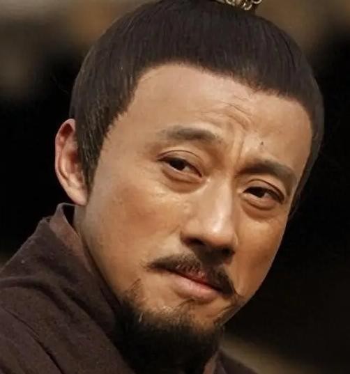 “娱乐圈真相揭秘：明星政治立场曝光，你绝对猜不到的真实身份！”