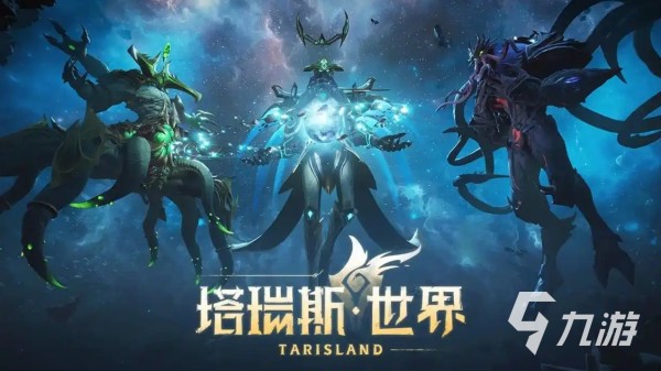 五字游戏都有哪些 2025好玩的五字游戏推荐