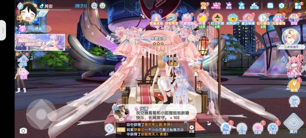 唱舞全明星【63级】学生号急缺钱没投保诚出
