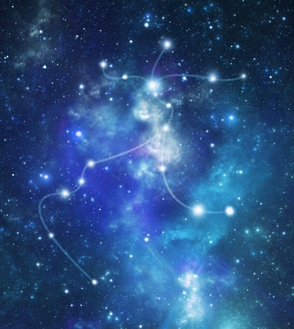 二十八星宿结婚用啥星宿，老黄历二十八星宿解释 第2张