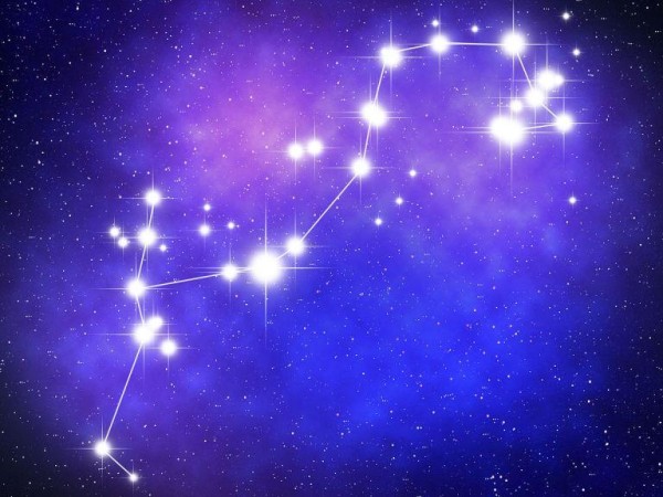 二十八星宿结婚用啥星宿，老黄历二十八星宿解释 第1张