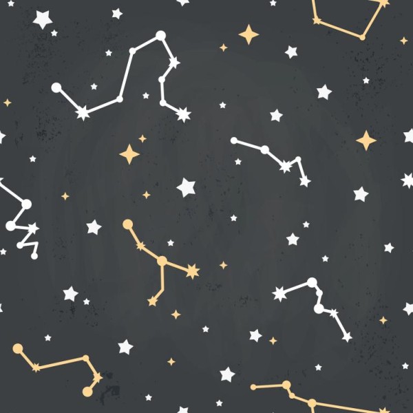 二十八星宿结婚用啥星宿，老黄历二十八星宿解释 第3张