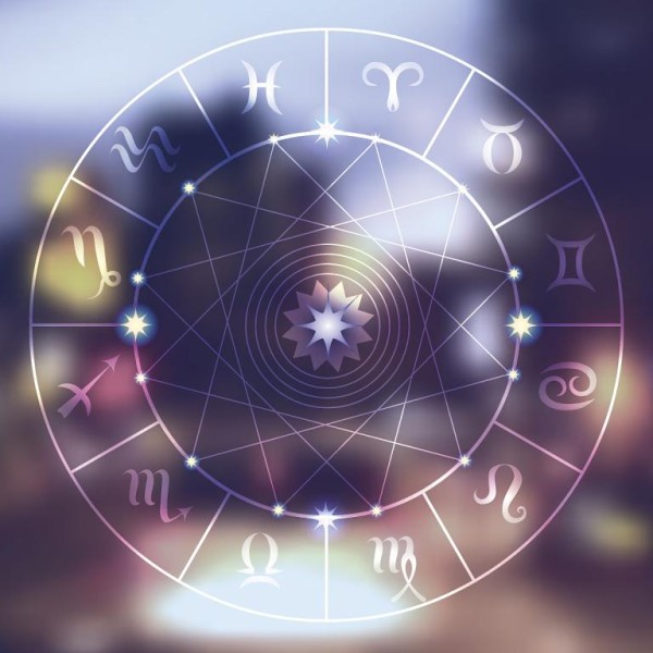 二十八星宿常见婚配，夫妻哪种星宿关系更好 第3张