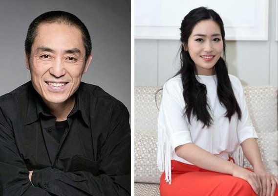 同是抛妻弃女娶娇妻的三位男星，多年过去，与前妻女儿关系大不同
