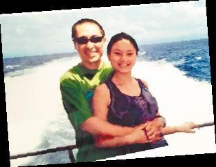 辈分混乱的4组明星家庭，他前妻比大女儿还小，他外孙跟儿子同岁