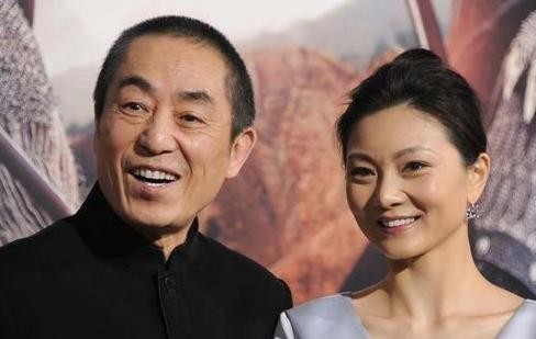 辈分混乱的4组明星家庭，他前妻比大女儿还小，他外孙跟儿子同岁