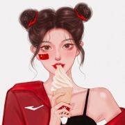 “网红”和“明星”差...