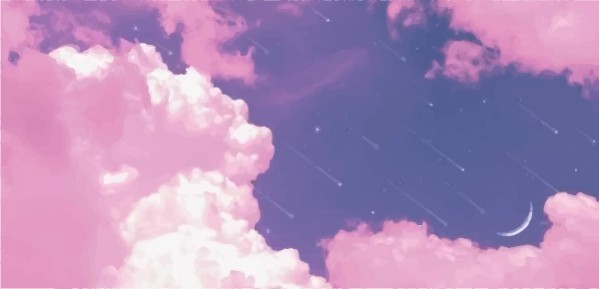 老公弟媳和我是什么关系